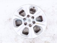 $95 Toyota RR/LH WHEEL / RIM - CURB RASH $95 Toyota RR/LH WHEEL / RIM - CURB RASH