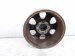 2016 Toyota 4 Runner Front Passenger 17in 6spk Wheel / Rim 42611 35520 Replacement 2016 Toyota 4 Runner Front Passenger 17in 6spk Wheel / Rim 42611 35520 Replacement thumbnail