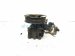 2016 Toyota 4 Runner Power Steering Pump 44310 60542 Replacement 2016 Toyota 4 Runner Power Steering Pump 44310 60542 Replacement thumbnail