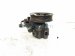 2016 Toyota 4 Runner Power Steering Pump 44310 60542 Replacement 2016 Toyota 4 Runner Power Steering Pump 44310 60542 Replacement thumbnail