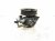 2016 Toyota 4 Runner Power Steering Pump 44310 60542 Replacement 2016 Toyota 4 Runner Power Steering Pump 44310 60542 Replacement thumbnail