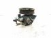 2016 Toyota 4 Runner Power Steering Pump 44310 60542 Replacement 2016 Toyota 4 Runner Power Steering Pump 44310 60542 Replacement thumbnail