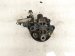 2016 Toyota 4 Runner Power Steering Pump 44310 60542 Replacement 2016 Toyota 4 Runner Power Steering Pump 44310 60542 Replacement thumbnail
