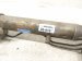2016 Toyota 4 Runner And / Gear Box Power Steering Rack & Pinion 4420035094 Replacement 2016 Toyota 4 Runner And / Gear Box Power Steering Rack & Pinion 4420035094 Replacement thumbnail