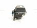 2016 Toyota 4 Runner (anti Lock Brake) Abs/vsa Pump Modulator 44050 35070 Replacement 2016 Toyota 4 Runner (anti Lock Brake) Abs/vsa Pump Modulator 44050 35070 Replacement thumbnail
