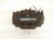 2016 Toyota 4 Runner Core Front Passenger Brake Caliper 47730 60350 Replacement 2016 Toyota 4 Runner Core Front Passenger Brake Caliper 47730 60350 Replacement thumbnail