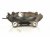 2016 Toyota 4 Runner Core Front Passenger Brake Caliper 47730 60350 Replacement 2016 Toyota 4 Runner Core Front Passenger Brake Caliper 47730 60350 Replacement thumbnail
