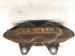 2016 Toyota 4 Runner Core Front Passenger Brake Caliper 47730 60350 Replacement 2016 Toyota 4 Runner Core Front Passenger Brake Caliper 47730 60350 Replacement thumbnail