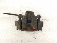 Toyota RR/LH BRAKE CALIPER Toyota RR/LH BRAKE CALIPER