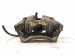 2016 Toyota 4 Runner Rear Driver Brake Caliper 47750 34030 Replacement 2016 Toyota 4 Runner Rear Driver Brake Caliper 47750 34030 Replacement thumbnail