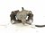 2016 Toyota 4 Runner Rear Driver Brake Caliper 47750 34030 Replacement 2016 Toyota 4 Runner Rear Driver Brake Caliper 47750 34030 Replacement thumbnail