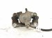 2016 Toyota 4 Runner Rear Driver Brake Caliper 47750 34030 Replacement 2016 Toyota 4 Runner Rear Driver Brake Caliper 47750 34030 Replacement thumbnail