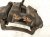 2016 Toyota 4 Runner Rear Driver Brake Caliper 47750 34030 Replacement 2016 Toyota 4 Runner Rear Driver Brake Caliper 47750 34030 Replacement thumbnail