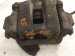 2016 Toyota 4 Runner Rear Passenger Brake Caliper 47730 34030 Replacement 2016 Toyota 4 Runner Rear Passenger Brake Caliper 47730 34030 Replacement thumbnail