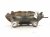 2016 Toyota 4 Runner Front Driver Brake Caliper 47750 60350 Replacement 2016 Toyota 4 Runner Front Driver Brake Caliper 47750 60350 Replacement thumbnail