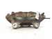 2016 Toyota 4 Runner Front Driver Brake Caliper 47750 60350 Replacement 2016 Toyota 4 Runner Front Driver Brake Caliper 47750 60350 Replacement thumbnail