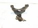 2016 Toyota 4 Runner Front Passenger Lower Control Arm 48068 60040 Replacement 2016 Toyota 4 Runner Front Passenger Lower Control Arm 48068 60040 Replacement thumbnail