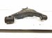 2016 Toyota 4 Runner Front Passenger Lower Control Arm 48068 60040 Replacement 2016 Toyota 4 Runner Front Passenger Lower Control Arm 48068 60040 Replacement thumbnail