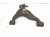 2016 Toyota 4 Runner Front Driver Lower Control Arm 48069 60040 Replacement 2016 Toyota 4 Runner Front Driver Lower Control Arm 48069 60040 Replacement thumbnail