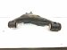 2016 Toyota 4 Runner Front Driver Lower Control Arm 48069 60040 Replacement 2016 Toyota 4 Runner Front Driver Lower Control Arm 48069 60040 Replacement thumbnail