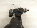 2016 Toyota 4 Runner Front Driver Lower Control Arm 48069 60040 Replacement 2016 Toyota 4 Runner Front Driver Lower Control Arm 48069 60040 Replacement thumbnail