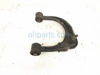Toyota FR/LH UPPER CONTROL ARM - Toyota FR/LH UPPER CONTROL ARM -