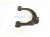 2016 Toyota 4 Runner Front Driver Upper Control Arm 48630 60040 Replacement 2016 Toyota 4 Runner Front Driver Upper Control Arm 48630 60040 Replacement thumbnail