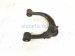2016 Toyota 4 Runner Front Driver Upper Control Arm 48630 60040 Replacement 2016 Toyota 4 Runner Front Driver Upper Control Arm 48630 60040 Replacement thumbnail