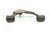 2016 Toyota 4 Runner Front Driver Upper Control Arm 48630 60040 Replacement 2016 Toyota 4 Runner Front Driver Upper Control Arm 48630 60040 Replacement thumbnail