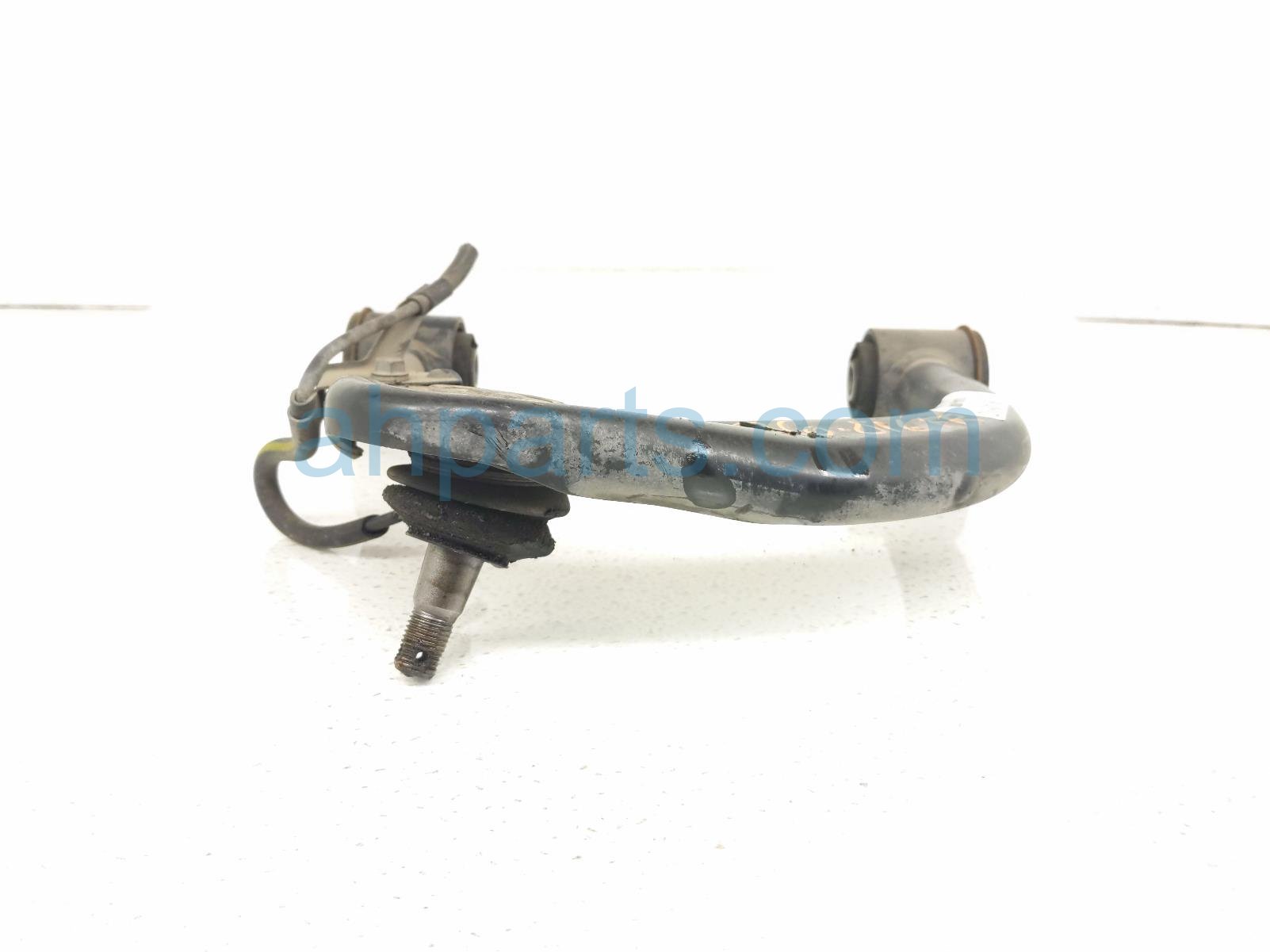 2016 Toyota 4 Runner Front Passenger Upper Control Arm 48610 60070 Replacement 2016 Toyota 4 Runner Front Passenger Upper Control Arm 48610 60070 Replacement thumbnail