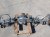 2016 Toyota 4 Runner Rear Differential W/ Axles 88k Mi 42110 60A81 Replacement 2016 Toyota 4 Runner Rear Differential W/ Axles 88k Mi 42110 60A81 Replacement thumbnail