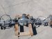 2016 Toyota 4 Runner Rear Differential W/ Axles 88k Mi 42110 60A81 Replacement 2016 Toyota 4 Runner Rear Differential W/ Axles 88k Mi 42110 60A81 Replacement thumbnail