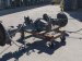 2016 Toyota 4 Runner Rear Differential W/ Axles 88k Mi 42110 60A81 Replacement 2016 Toyota 4 Runner Rear Differential W/ Axles 88k Mi 42110 60A81 Replacement thumbnail