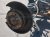 2016 Toyota 4 Runner Rear Differential W/ Axles 88k Mi 42110 60A81 Replacement 2016 Toyota 4 Runner Rear Differential W/ Axles 88k Mi 42110 60A81 Replacement thumbnail