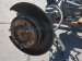2016 Toyota 4 Runner Rear Differential W/ Axles 88k Mi 42110 60A81 Replacement 2016 Toyota 4 Runner Rear Differential W/ Axles 88k Mi 42110 60A81 Replacement thumbnail