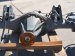 2016 Toyota 4 Runner Rear Differential W/ Axles 88k Mi 42110 60A81 Replacement 2016 Toyota 4 Runner Rear Differential W/ Axles 88k Mi 42110 60A81 Replacement thumbnail