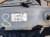 2016 Toyota 4 Runner Rear Differential W/ Axles 88k Mi 42110 60A81 Replacement 2016 Toyota 4 Runner Rear Differential W/ Axles 88k Mi 42110 60A81 Replacement thumbnail