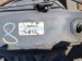 2016 Toyota 4 Runner Rear Differential W/ Axles 88k Mi 42110 60A81 Replacement 2016 Toyota 4 Runner Rear Differential W/ Axles 88k Mi 42110 60A81 Replacement thumbnail