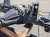 2016 Toyota 4 Runner Rear Differential W/ Axles 88k Mi 42110 60A81 Replacement 2016 Toyota 4 Runner Rear Differential W/ Axles 88k Mi 42110 60A81 Replacement thumbnail