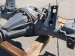 2016 Toyota 4 Runner Rear Differential W/ Axles 88k Mi 42110 60A81 Replacement 2016 Toyota 4 Runner Rear Differential W/ Axles 88k Mi 42110 60A81 Replacement thumbnail