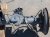 2016 Toyota 4 Runner Rear Differential W/ Axles 88k Mi 42110 60A81 Replacement 2016 Toyota 4 Runner Rear Differential W/ Axles 88k Mi 42110 60A81 Replacement thumbnail