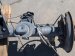 2016 Toyota 4 Runner Rear Differential W/ Axles 88k Mi 42110 60A81 Replacement 2016 Toyota 4 Runner Rear Differential W/ Axles 88k Mi 42110 60A81 Replacement thumbnail