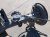2016 Toyota 4 Runner Rear Differential W/ Axles 88k Mi 42110 60A81 Replacement 2016 Toyota 4 Runner Rear Differential W/ Axles 88k Mi 42110 60A81 Replacement thumbnail
