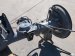 2016 Toyota 4 Runner Rear Differential W/ Axles 88k Mi 42110 60A81 Replacement 2016 Toyota 4 Runner Rear Differential W/ Axles 88k Mi 42110 60A81 Replacement thumbnail