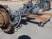 2016 Toyota 4 Runner Rear Differential W/ Axles 88k Mi 42110 60A81 Replacement 2016 Toyota 4 Runner Rear Differential W/ Axles 88k Mi 42110 60A81 Replacement thumbnail