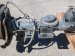 2016 Toyota 4 Runner Rear Differential W/ Axles 88k Mi 42110 60A81 Replacement 2016 Toyota 4 Runner Rear Differential W/ Axles 88k Mi 42110 60A81 Replacement thumbnail