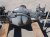 2016 Toyota 4 Runner Rear Differential W/ Axles 88k Mi 42110 60A81 Replacement 2016 Toyota 4 Runner Rear Differential W/ Axles 88k Mi 42110 60A81 Replacement thumbnail