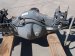 2016 Toyota 4 Runner Rear Differential W/ Axles 88k Mi 42110 60A81 Replacement 2016 Toyota 4 Runner Rear Differential W/ Axles 88k Mi 42110 60A81 Replacement thumbnail