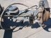 2016 Toyota 4 Runner Rear Differential W/ Axles 88k Mi 42110 60A81 Replacement 2016 Toyota 4 Runner Rear Differential W/ Axles 88k Mi 42110 60A81 Replacement thumbnail