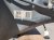 2016 Toyota 4 Runner Rear Differential W/ Axles 88k Mi 42110 60A81 Replacement 2016 Toyota 4 Runner Rear Differential W/ Axles 88k Mi 42110 60A81 Replacement thumbnail